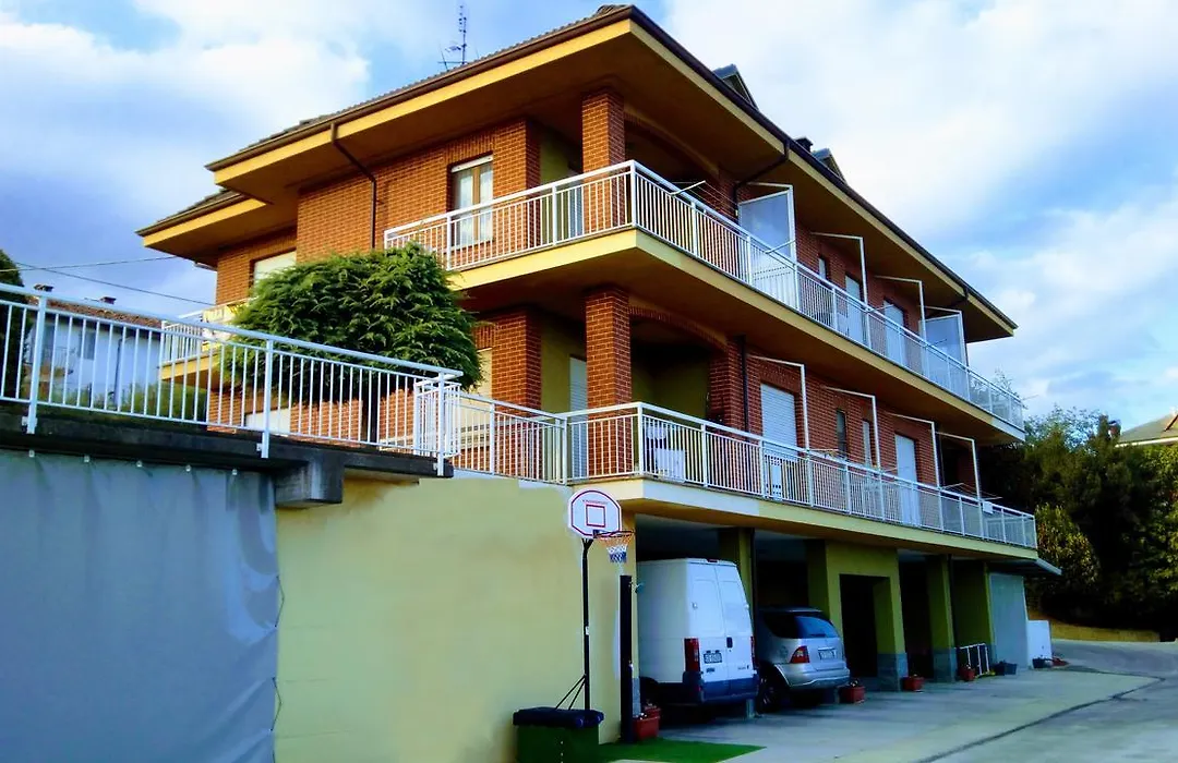 Villa Ponte-1