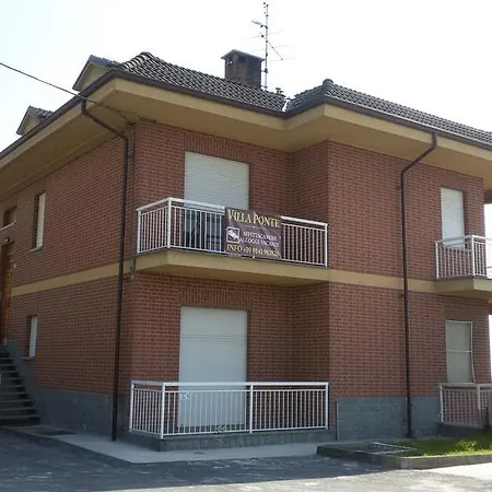 Villa Ponte-2